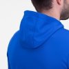 bluza z kapturem POWER